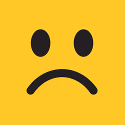 Tweep Emoji #005