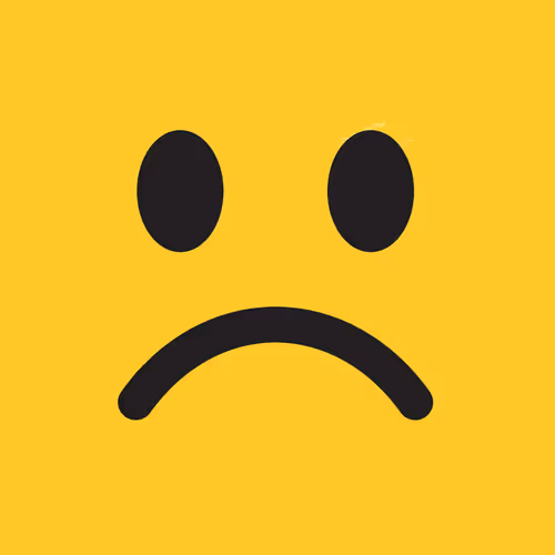 Item #45267434873805207847939864036976527210398756234223970612636890497402057785345 Media