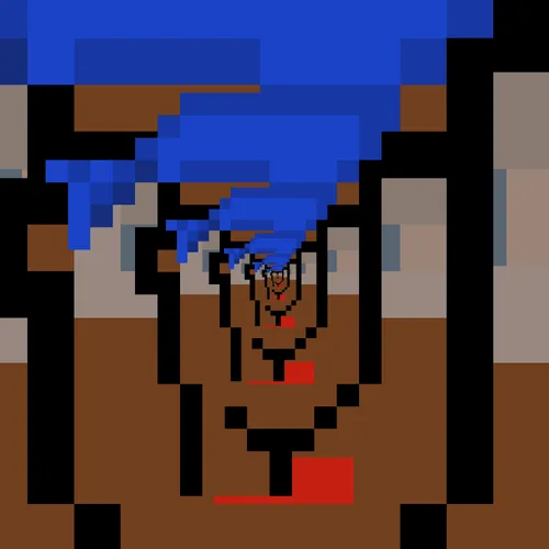 Item #6046231838007098891581674101186556167394915689310355151896353094846449188865 Media