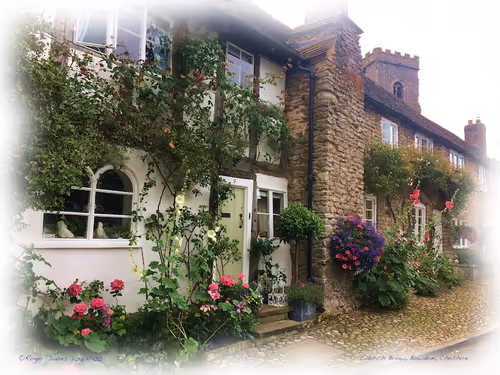 Item #25766228410116791685339336380012731519026805930459738932816938875381333622884 Media