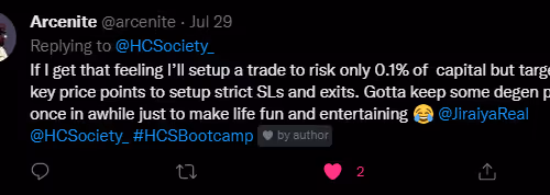 Untitled Collection #119312299