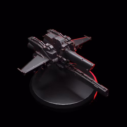 Item #18607383493983972410677484049792362406656945148745525286781638751325633118209 Media