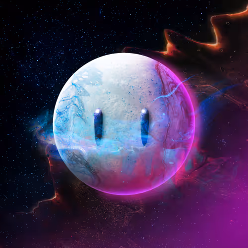 Tellmeplanets