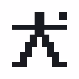 Item #68426076736429134360363710275712859331505511667320963527414477012951877287937 Media