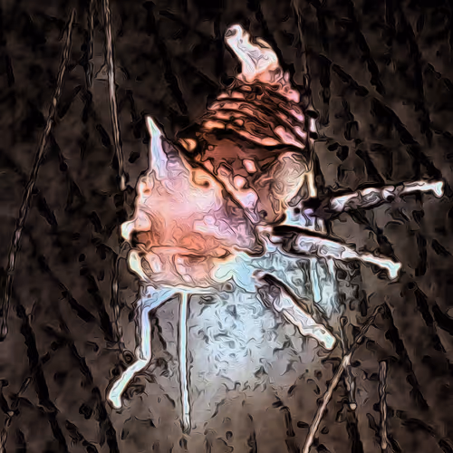 Item #49349444770609105686801470716655642132398722781916722844497336673787369750529 Media