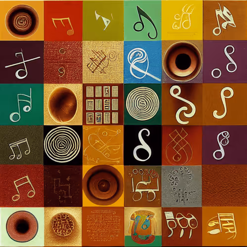 Item #115632970317059625152010205988752354463136983565031245311854365425016139415553 Media