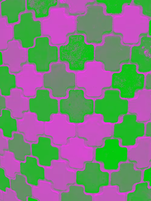 Item #110989330100556245645671416955261820038772575588316729466901671024137187885057 Media