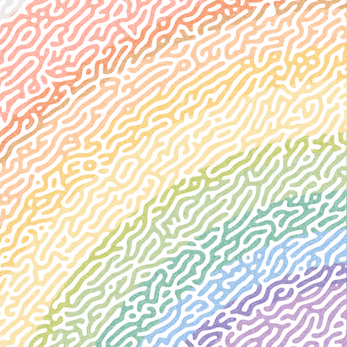 53304837040913745792868910742049282364297749608407062337168395973806549630977