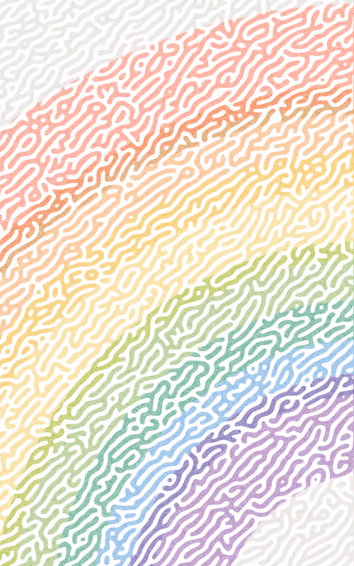 Item #53304837040913745792868910742049282364297749608407062337168395973806549630977 Media