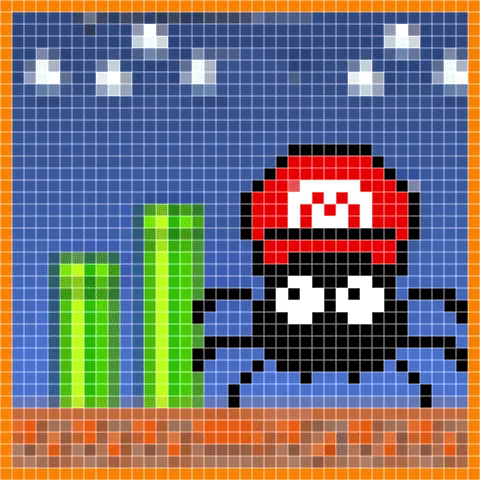 74988438017206273062697244025436626812615902484396427243069042442944752123905