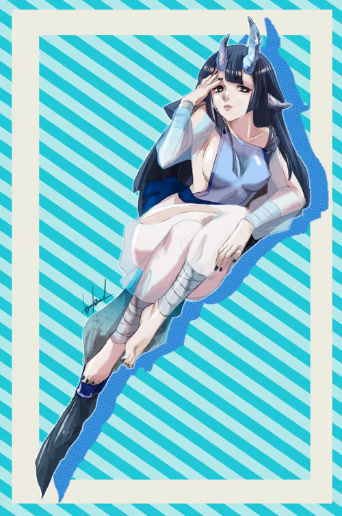 Item #113852130793040475535323077095746378403065676929172502485108546805166099136513 Media