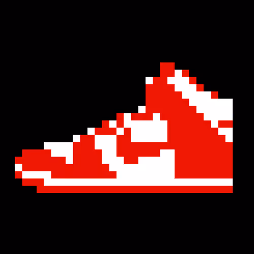 Item #79928627899654737164981347316890570997745139507790479421598957009358569865217 Media