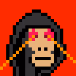 100409443318047369346507108041503949466954973761227262920266405957342154719233