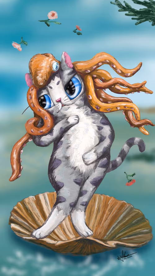 Item #27193563482882522542439939713459761912672392428874250881535280901752111497226 Media