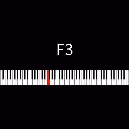 Item #56056446331825372203859342833358393067148286993055708211009016323088767254529 Media