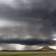 Black Mesa Supercell