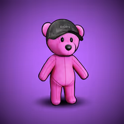 113114937059387307322415274527047286482545492572498242027147093120027300200449