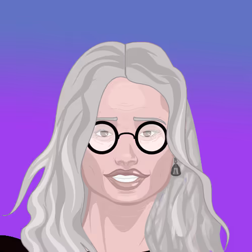 Item #102300512494347982292177025662668230999555010151489556744449886733758883692545 Media