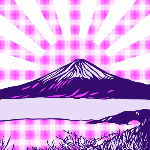 Item #58444582677467380080278670675645017947897140329961410667289383416583747010561 Media