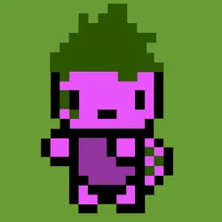 79918401937658793646150689285362813484213550981534432322421913507438228668417