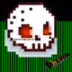 73524357198573264610220660871936285063466511639238041386946050143002470383617