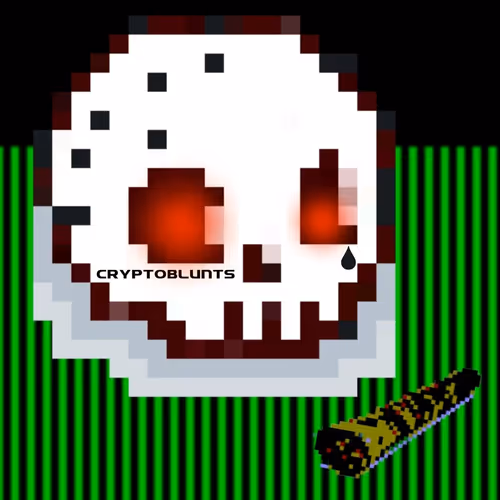 Item #73524357198573264610220660871936285063466511639238041386946050143002470383617 Media