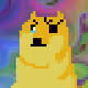 101186401200168495056038680608084824886777571337719105692283278327922286395393