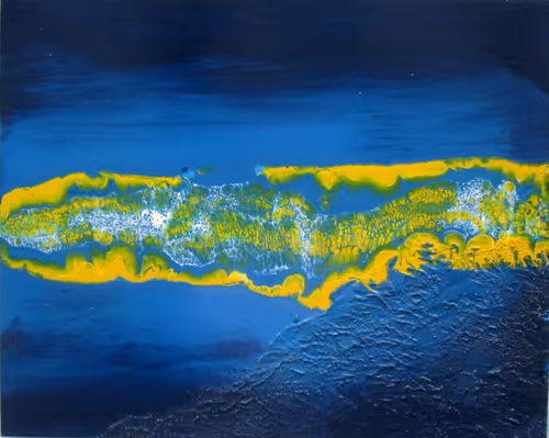 Item #59222978062851687062267227730040322159319658033992267433112246054798244184065 Media