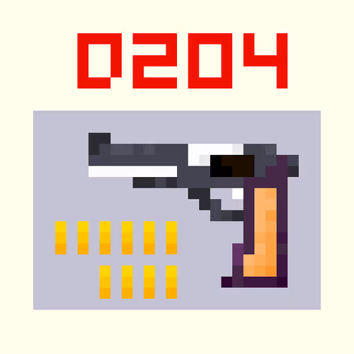 Item #37533792086666830233720319513884764613800859204713383638528048843016227520513 Media