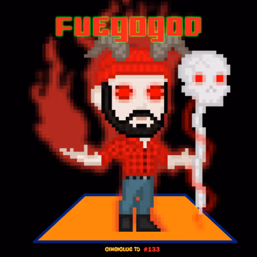 6904533628342671262422847493707833691000925515458566390058021562115141140481