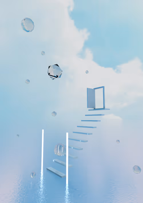 Item #33666551535504522030171567501508096477250478042702370837447251536015788081153 Media