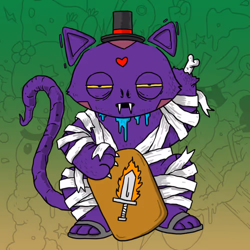 Item #22275177224084438283899521321531740251971719071243800458018250525617810309121 Media