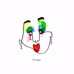 95823640689738437498896570828391825105760790133325184511665072294733339951105