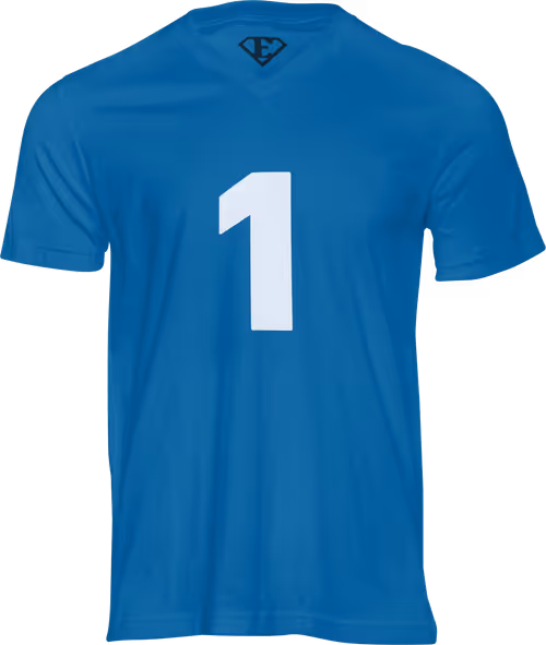 Item #90978877359467438739570363419676102823816842871071438535552620512965950439425 Media