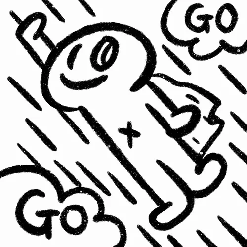 Item #34473402512788971237881942788575135285311777582381547344788939873404854468609 Media