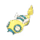 79715806535832184777121594862046856569966024864978841769081258626068821049345
