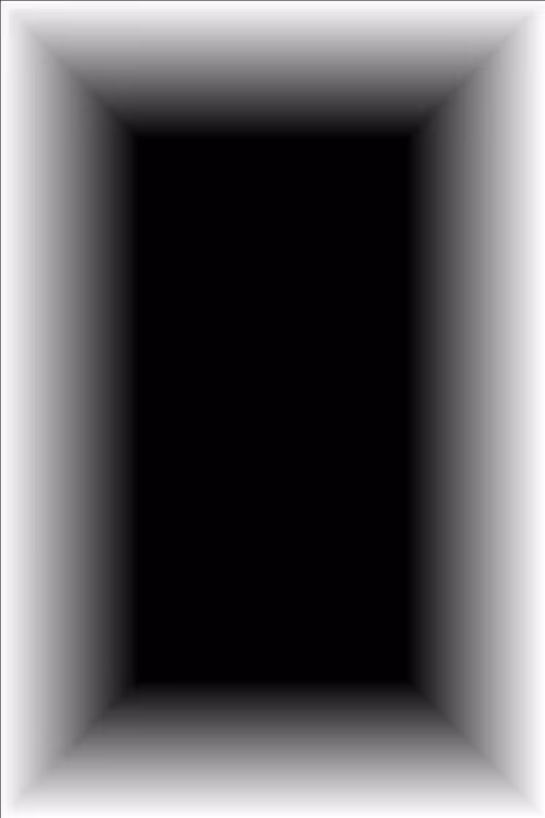 Item #74607772488401738195072439738310773599884016129852876023478893714409265299457 Media