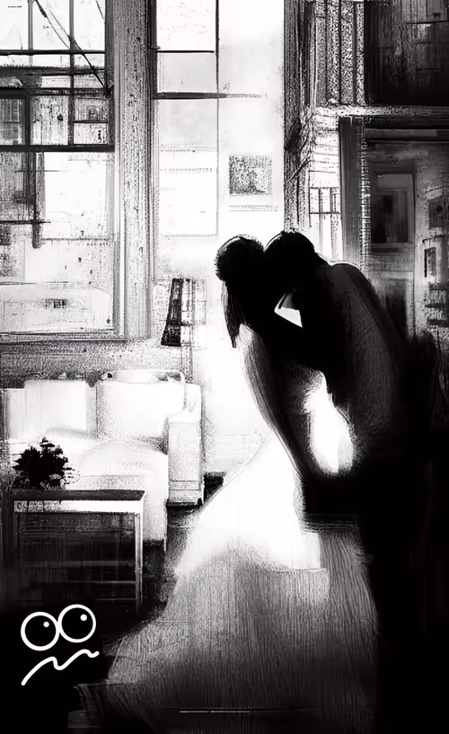 Item #104581514907444894562061614506536084758527641707317714785037661314677748006913 Media