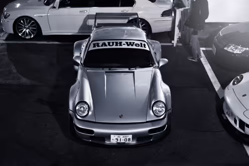 Item #10106259545470436579229472466850045990146017984593224088553031585346697035777 Media