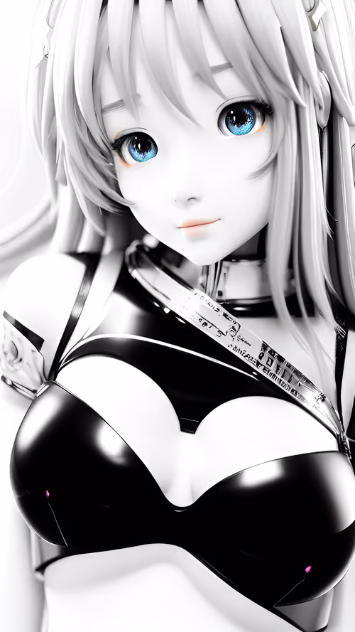 Item #81411683516083261134405455271846485420237978516628705146656355347639354523649 Media