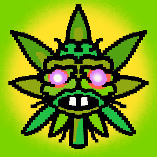 Item #46288102667433139992651727760889731367322974313896119104482006601082570014721 Media