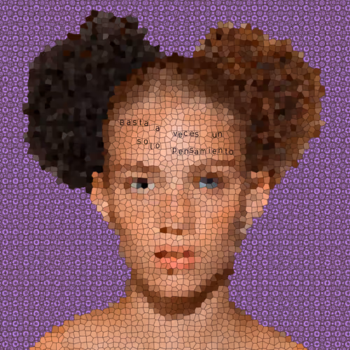 Item #76153885428603295412321782388648180146084697009244989780950540047831233724417 Media