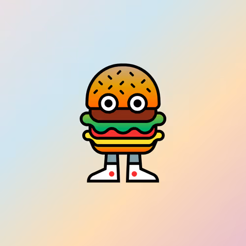 Item #93554139128474721452295058484571994738751477635829449414947643600008990687233 Media