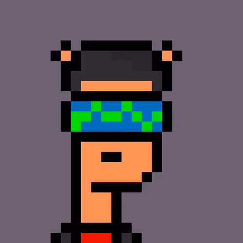 Item #2575329874976424478108935496167066341086407278947934031633745427523203760129 Media