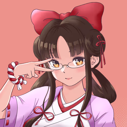 Onee Chan