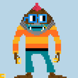 7997036627384741986222405000212691886464017490143038268723669522476737495041