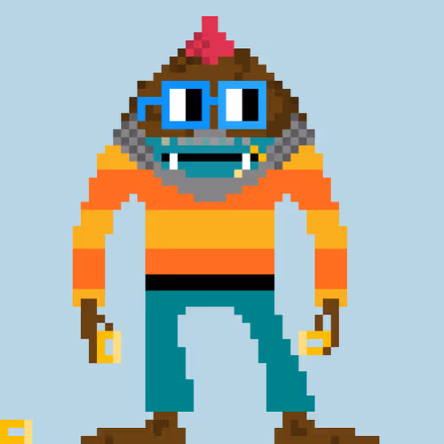 Item #7997036627384741986222405000212691886464017490143038268723669522476737495041 Media