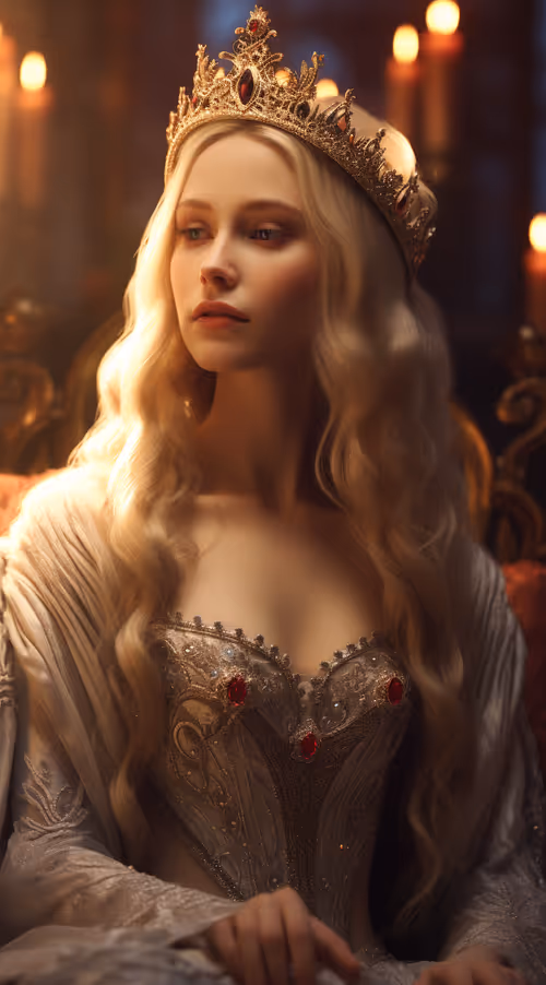 Item #85339324768944027042295783781953875345951224590126409483603195887143805255681 Media