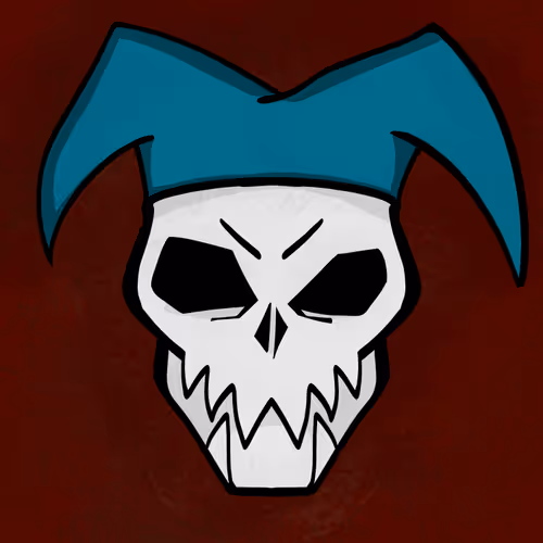 Item #96913102584450177202069053009423951291176321309966374033267775937831831076865 Media