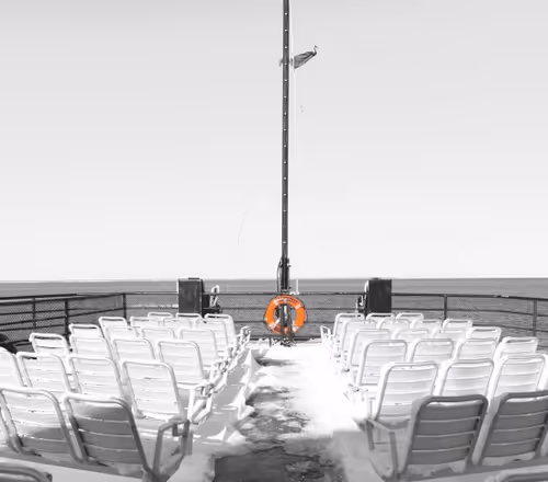 Item #82086394152813496729852745644400301310809698688948886085589871386736008888321 Media